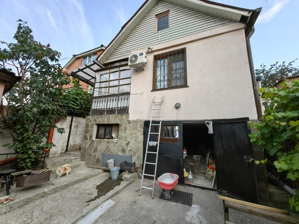 
  Продается дом, 96 м², Ростов-на-Дону
. Фото 13.