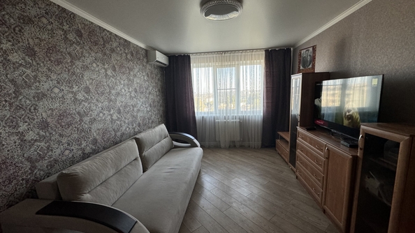 
  Продается 3-комн. квартира, 64.5 м², Таганрогская ул, д. 118
. Фото 3.