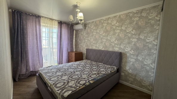 
  Продается 3-комн. квартира, 64.5 м², Таганрогская ул, д. 118
. Фото 7.