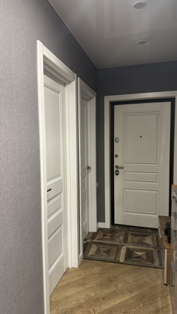 
  Продается 3-комн. квартира, 64.5 м², Таганрогская ул, д. 118
. Фото 14.