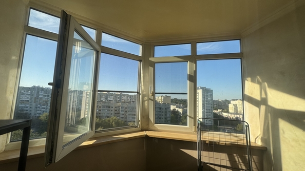 
  Продается 3-комн. квартира, 64.5 м², Таганрогская ул, д. 118
. Фото 16.