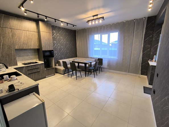 
  Продается дом, 100 м², хутор Красный Крым
. Фото 9.