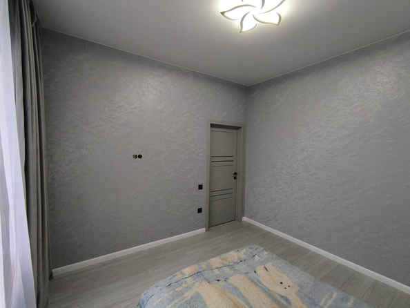 
  Продается дом, 100 м², хутор Красный Крым
. Фото 14.