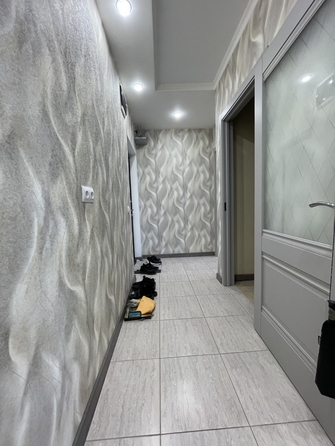 
  Продается 1-комн. квартира, 42 м², Комарова б-р, д. 18
. Фото 7.