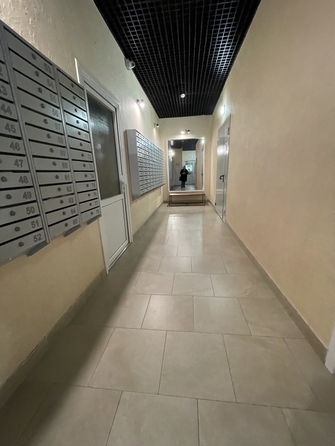 
  Продается 1-комн. квартира, 42 м², Комарова б-р, д. 18
. Фото 20.