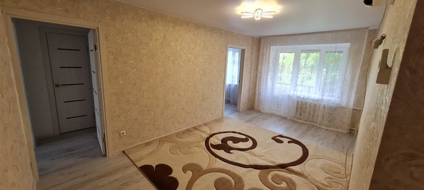 
  Продается 3-комн. квартира, 54.5 м², Соколова пр-кт, д. 6
. Фото 4.