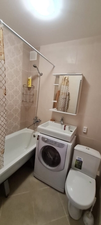 
  Продается 3-комн. квартира, 54.5 м², Соколова пр-кт, д. 6
. Фото 5.