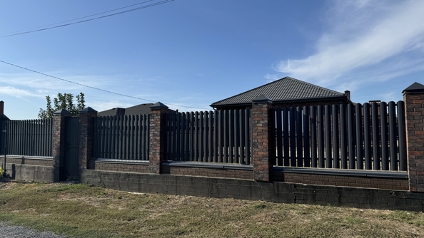 
  Продается дом, 120 м², хутор Большой Лог
. Фото 4.