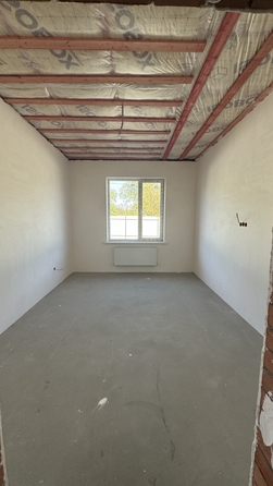 
  Продается дом, 120 м², хутор Большой Лог
. Фото 10.