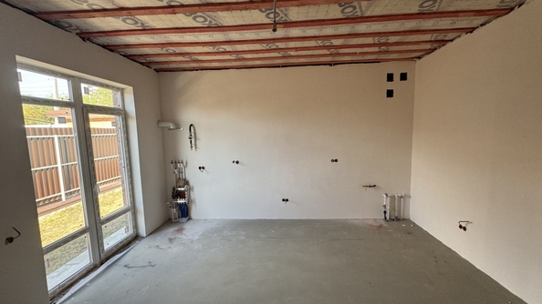 
  Продается дом, 120 м², хутор Большой Лог
. Фото 11.