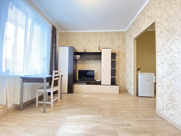 
  Продается студия, 27 м², Маршала Жукова пр-кт, д. 23/1
. Фото 5.