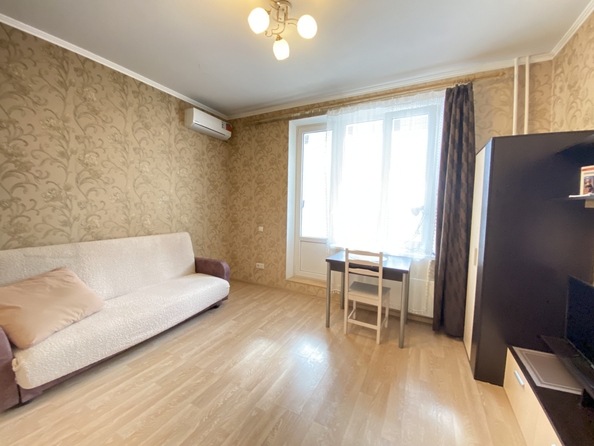 
  Продается студия, 27 м², Маршала Жукова пр-кт, д. 23/1
. Фото 6.