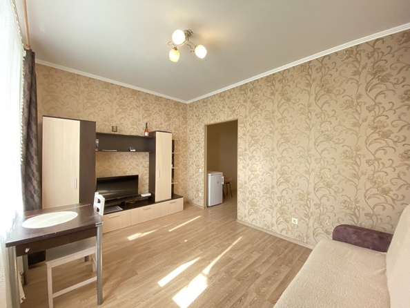 
  Продается студия, 27 м², Маршала Жукова пр-кт, д. 23/1
. Фото 9.