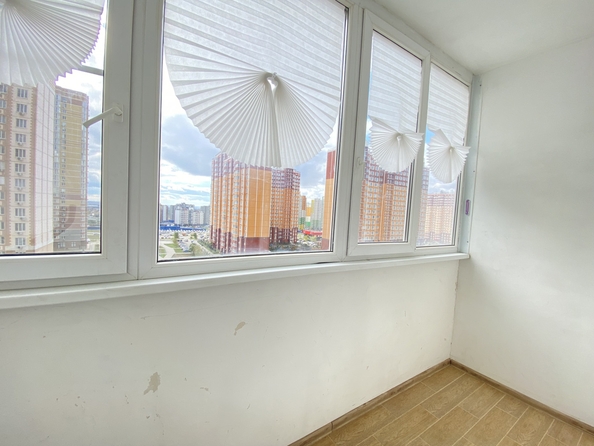 
  Продается студия, 27 м², Маршала Жукова пр-кт, д. 23/1
. Фото 18.