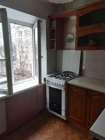 
  Продается 3-комн. квартира, 58.5 м², Города Волос ул, д. 89
. Фото 19.