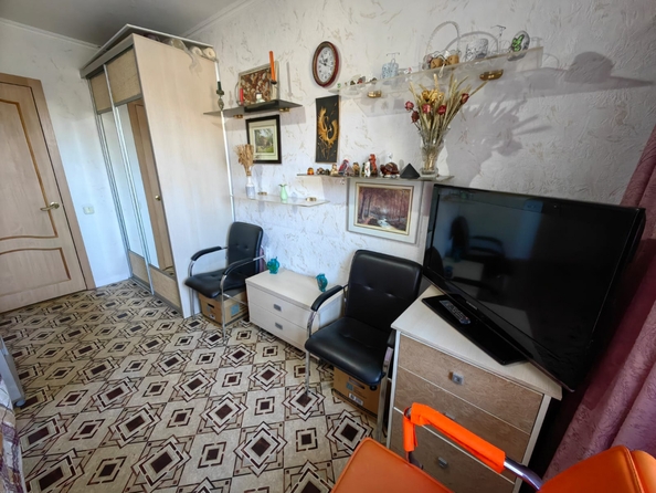 
  Продается 3-комн. квартира, 60 м², Днепропетровская ул, д. 3
. Фото 11.