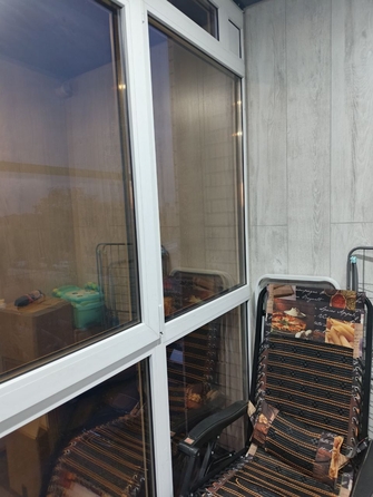 
  Продается 3-комн. квартира, 68.1 м², Туроверова пер, д. 1/14
. Фото 13.