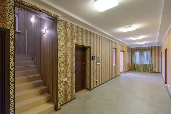 
  Продается дом, 297 м², хутор Ленинакан
. Фото 5.