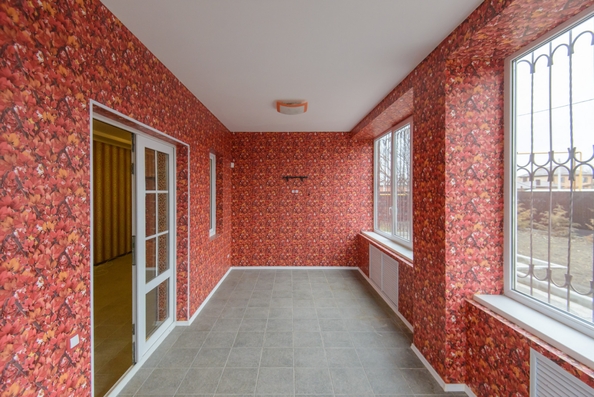 
  Продается дом, 297 м², хутор Ленинакан
. Фото 8.