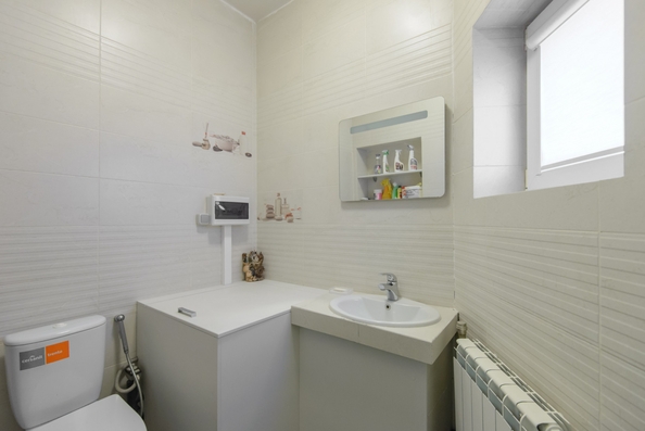 
  Продается дом, 297 м², хутор Ленинакан
. Фото 14.