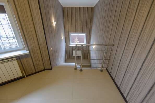 
  Продается дом, 297 м², хутор Ленинакан
. Фото 16.