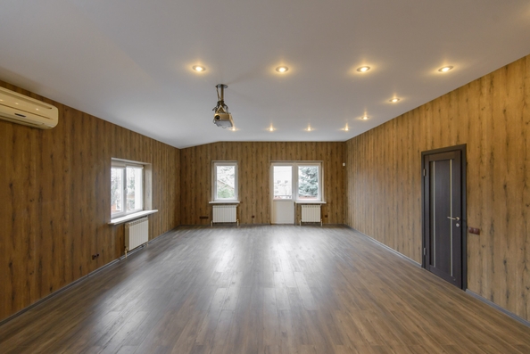 
  Продается дом, 297 м², хутор Ленинакан
. Фото 18.