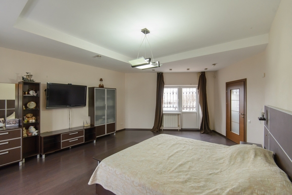 
  Продается дом, 297 м², хутор Ленинакан
. Фото 19.