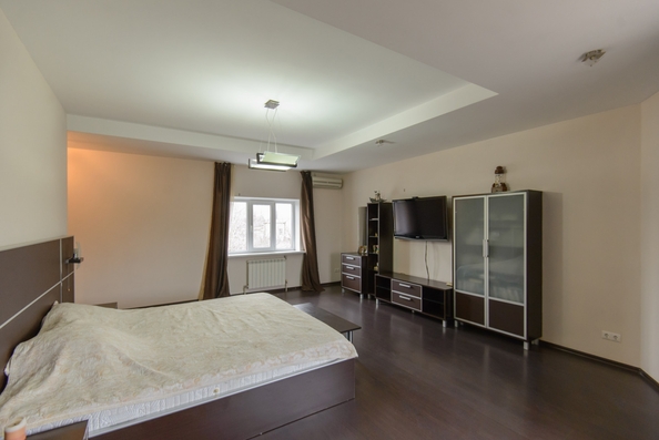 
  Продается дом, 297 м², хутор Ленинакан
. Фото 21.