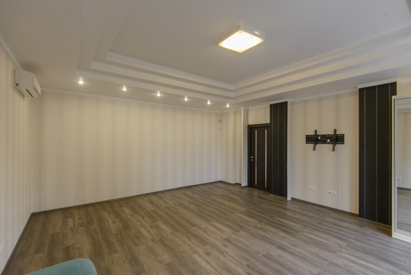 
  Продается дом, 297 м², хутор Ленинакан
. Фото 25.