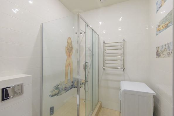 
  Продается дом, 297 м², хутор Ленинакан
. Фото 27.