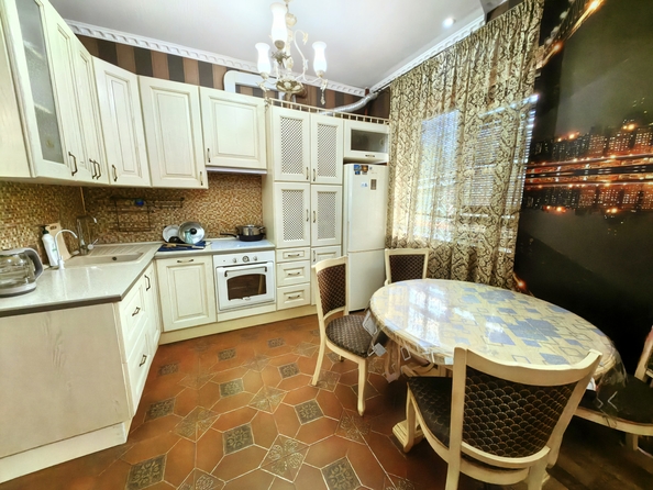 
  Продается 2-комн. квартира, 45 м², Травяная ул, д. 15
. Фото 2.