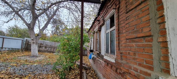 
  Продается земельный участок, 3.58 сотки, Ростов-на-Дону
. Фото 5.