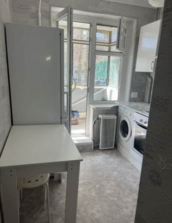 
  Продается 2-комн. квартира, 47.3 м², Капустина ул, д. 20
. Фото 2.