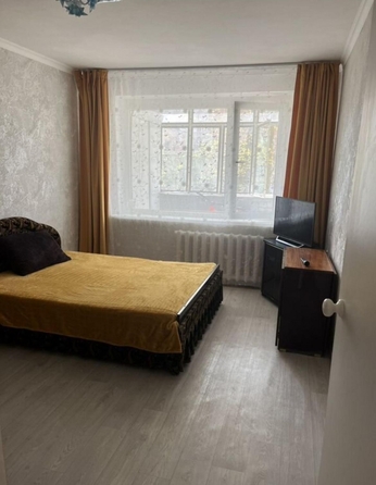 
  Продается 2-комн. квартира, 47.3 м², Капустина ул, д. 20
. Фото 3.