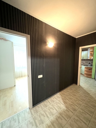 
  Продается 2-комн. квартира, 55 м², 40-летия Победы пр-кт, д. 75
. Фото 5.