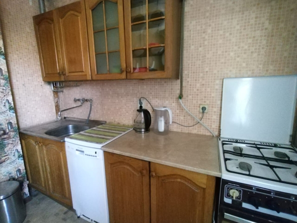 
  Продается 2-комн. квартира, 47 м², Чехова пр-кт, д. 6/8
. Фото 2.