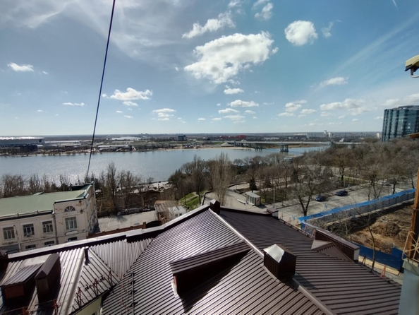 
  Продается 2-комн. квартира, 47 м², Чехова пр-кт, д. 6/8
. Фото 4.