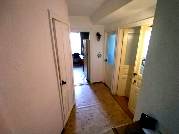 
  Продается 2-комн. квартира, 47 м², Чехова пр-кт, д. 6/8
. Фото 10.