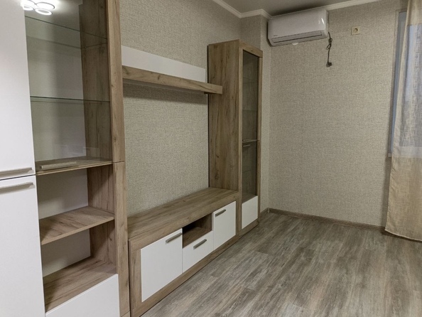 
  Продается 3-комн. квартира, 81.9 м², Магнитогорская ул, д. 1В
. Фото 5.