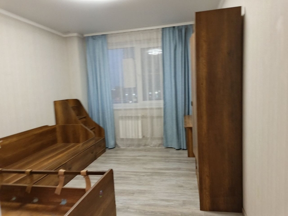 
  Продается 3-комн. квартира, 81.9 м², Магнитогорская ул, д. 1В
. Фото 9.