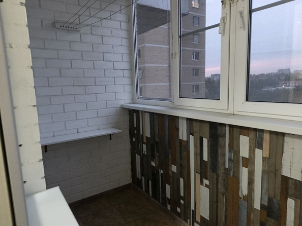 
  Продается 3-комн. квартира, 81.9 м², Магнитогорская ул, д. 1В
. Фото 14.