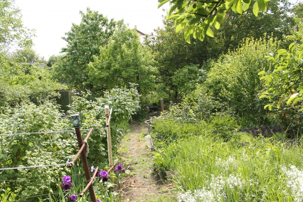 
  Продается земельный участок, 15 соток, Ростов-на-Дону
. Фото 10.