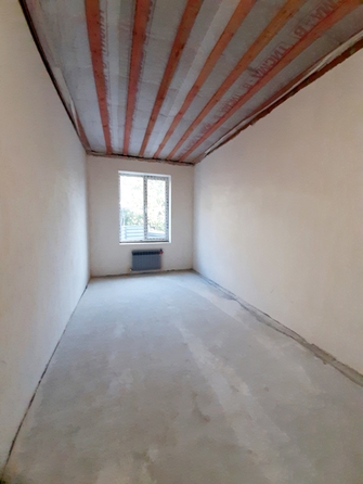 
  Продается дом, 262 м², Ростов-на-Дону
. Фото 11.