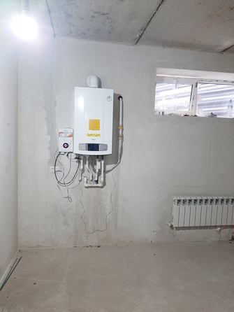 
  Продается дом, 262 м², Ростов-на-Дону
. Фото 20.