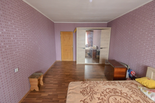 
  Продается 3-комн. квартира, 80.8 м², Извилистая ул, д. 8
. Фото 7.