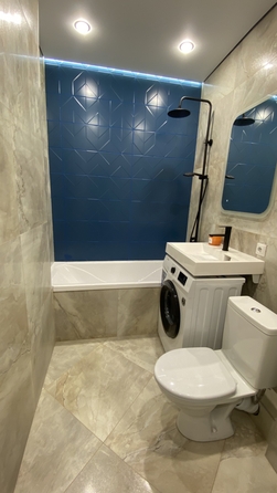 
  Продается студия, 29.7 м², 23-я линия ул, д. 54
. Фото 4.