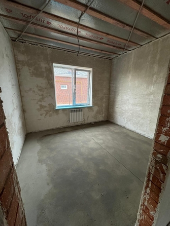 
  Продается дом, 105 м², хутор Ленинакан
. Фото 5.