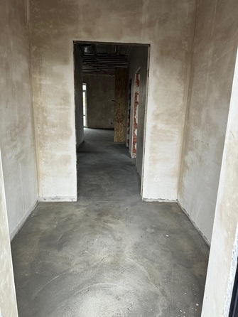 
  Продается дом, 105 м², хутор Ленинакан
. Фото 10.