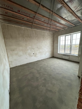 
  Продается дом, 105 м², хутор Ленинакан
. Фото 11.