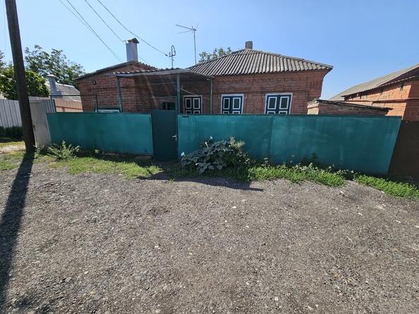 
  Продается дом, 60 м², Ростов-на-Дону
. Фото 3.